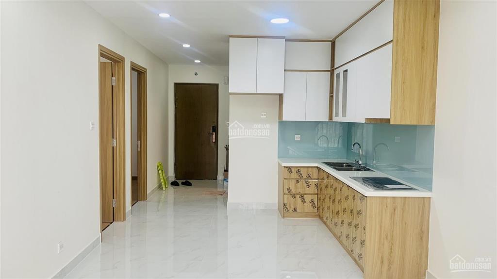 Tổng hợp căn 3pn centum, 11tr nhà rộng, mới, thoáng, ở là thích 0969 790 ***