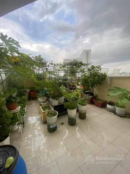 Căn đẹp giá tốt mùa noel bán ch centum 3pn, giá mềm 4.3 tỷ bao phí thuế,  0939 720 ***