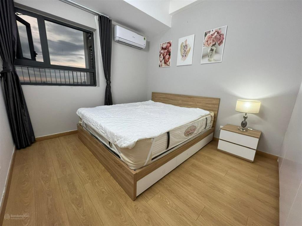 Căn đẹp giá tốt mùa noel bán ch centum 3pn, giá mềm 4.3 tỷ bao phí thuế,  0939 720 ***