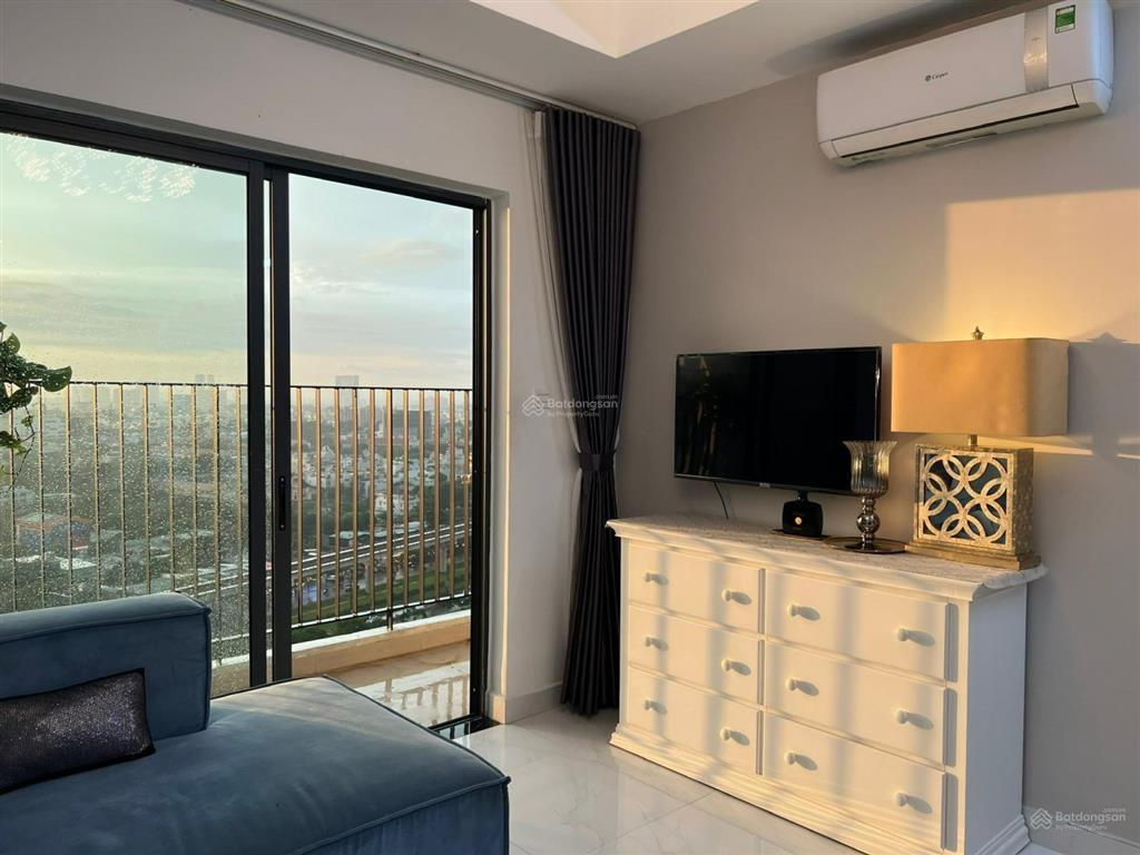 Căn đẹp giá tốt mùa noel bán ch centum 3pn, giá mềm 4.3 tỷ bao phí thuế,  0939 720 ***