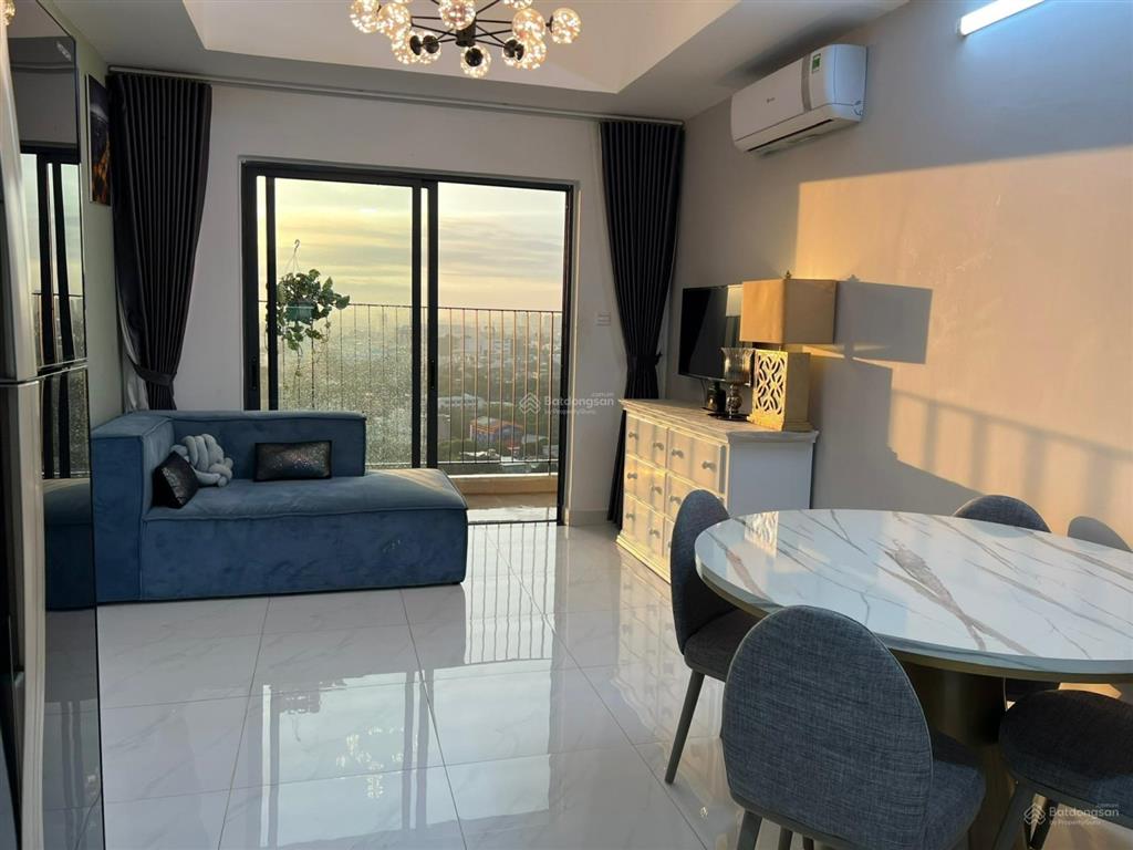 Căn đẹp giá tốt mùa noel bán ch centum 3pn, giá mềm 4.3 tỷ bao phí thuế,  0939 720 ***
