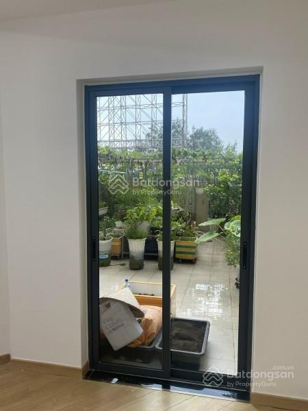 Căn đẹp giá tốt mùa noel bán ch centum 3pn, giá mềm 4.3 tỷ bao phí thuế,  0939 720 ***