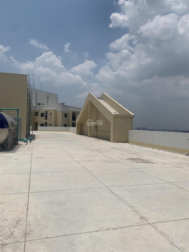 Cho thuê căn centum wealth 3pn2wc 9tr full nt nhà sạch đến từng đường ron 0911 850 ***