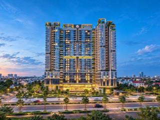 Chuẩn bị ra mắt happy one elite  khởi đầu an cư, tối ưu tài chính chỉ từ 10% vốn!