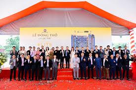 Happy one elite  chỉ từ 2,9 tỷ đã sở hữu ngay được căn 1pn đáng sống tại tam bình
