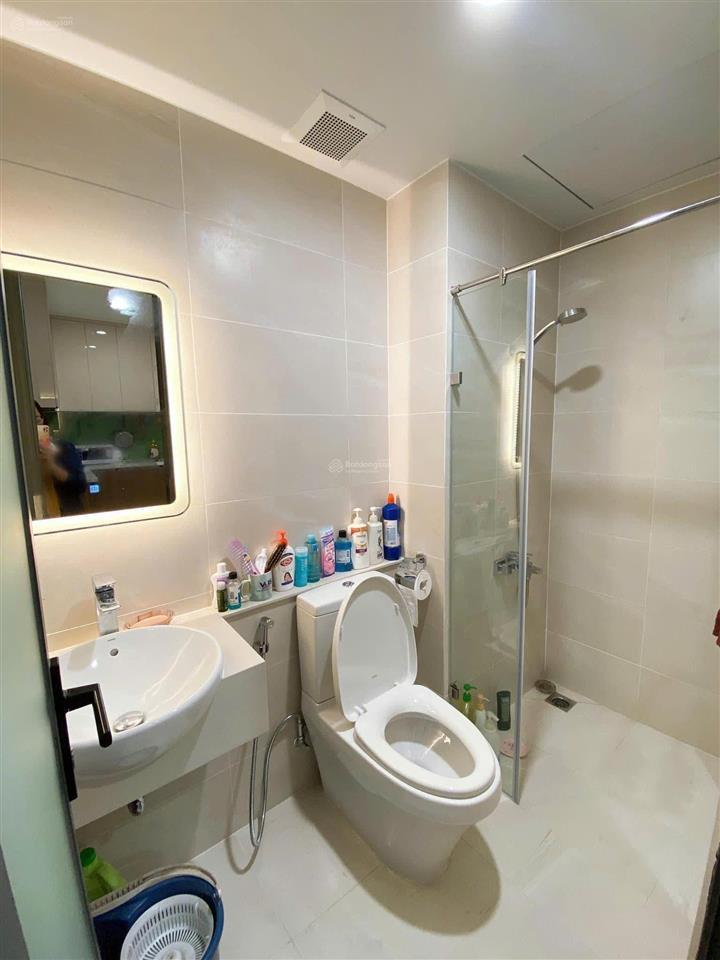 Hiếm có chỉ có 10tr đã thuê được liền căn 1pn full nt tại q7 saigon riverside