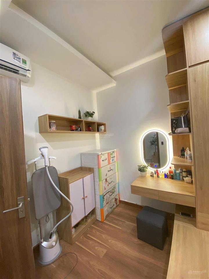 Hiếm có chỉ có 10tr đã thuê được liền căn 1pn full nt tại q7 saigon riverside