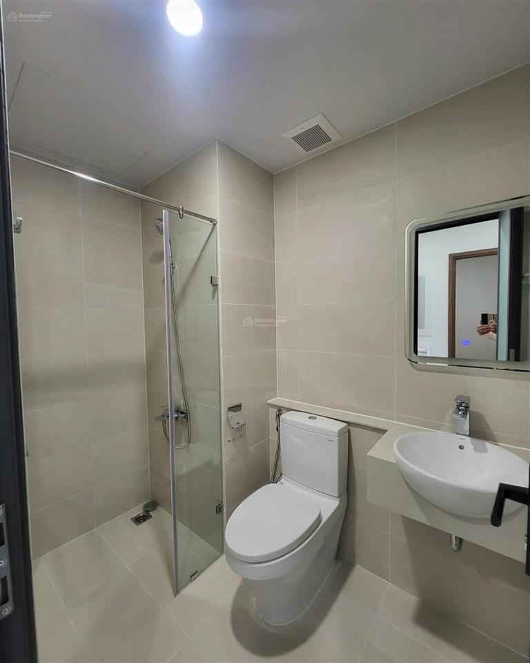 Thuê ngay q7 riverside 1pn ntcb, giá siêu hời chỉ 9,5 triệu  tặng liền bình giữ nhiệt!
