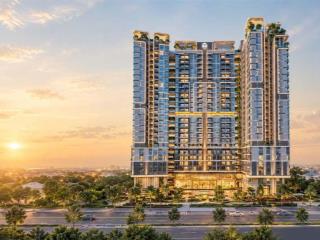 Happy one elite căn hộ 3pn, rộng rãi cho cả gia đình nâng tầm chất sống |  0939 720 ***