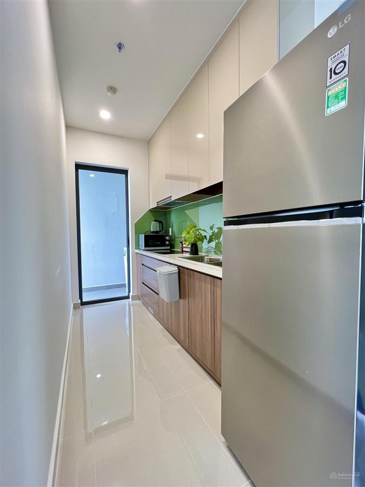 Bán q7 riverside, 3pn nhiều căn full đẹp ,full nt | ntcb nhiều căn 0939 720 ***.