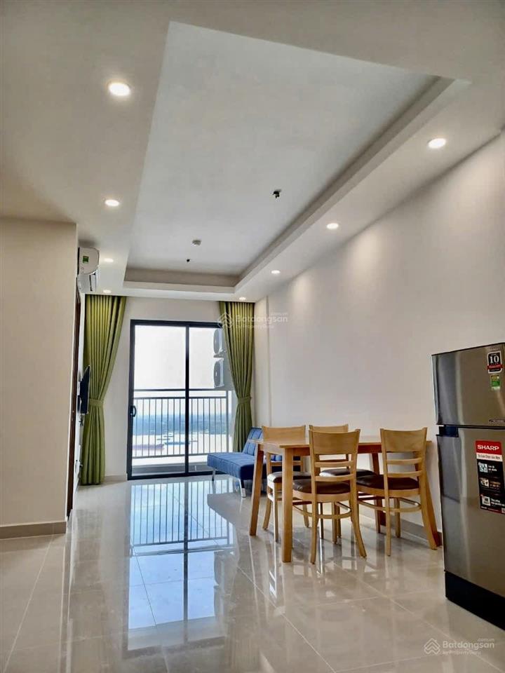 Bán q7 riverside, 3pn nhiều căn full đẹp ,full nt | ntcb nhiều căn 0939 720 ***.