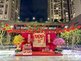 Bán q7 riverside, 3pn nhiều căn full đẹp ,full nt | ntcb nhiều căn 0939 720 ***.