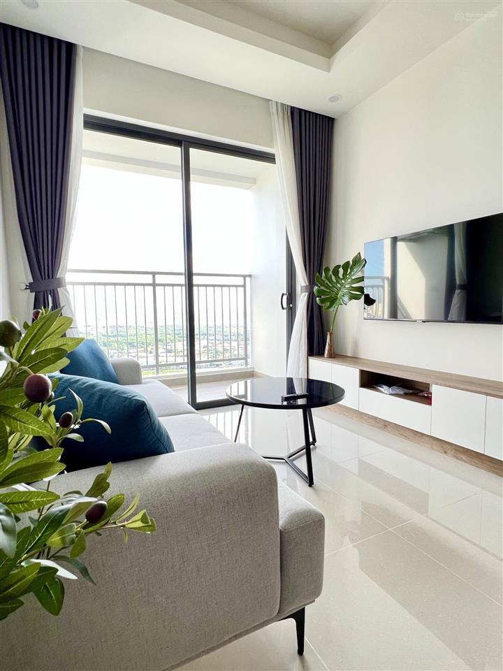 Bán q7 riverside, 3pn nhiều căn full đẹp ,full nt | ntcb nhiều căn 0939 720 ***.