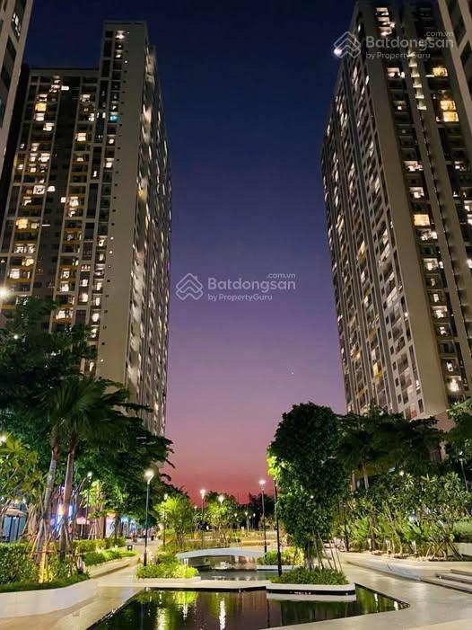 Bán q7 riverside, 3pn nhiều căn full đẹp ,full nt | ntcb nhiều căn 0939 720 ***.