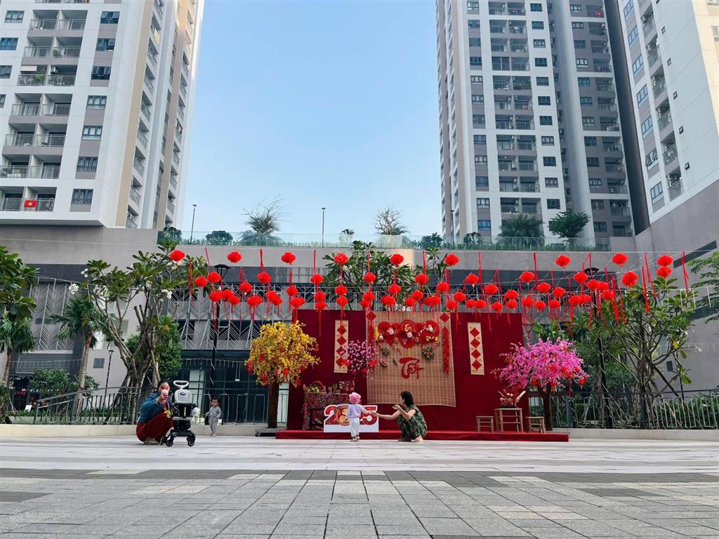 Bán q7 riverside, 3pn nhiều căn full đẹp ,full nt | ntcb nhiều căn 0939 720 ***.