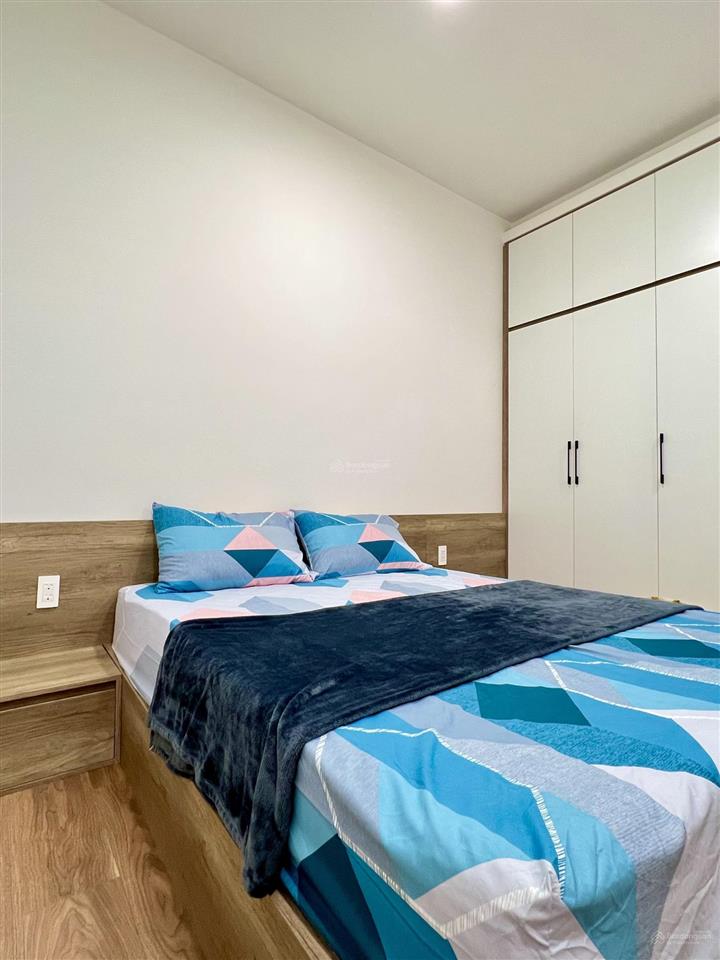 Bán q7 riverside, 3pn nhiều căn full đẹp ,full nt | ntcb nhiều căn 0939 720 ***.