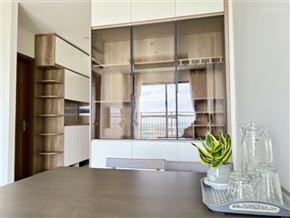 Bán q7 riverside, 3pn nhiều căn full đẹp ,full nt | ntcb nhiều căn 0939 720 ***.