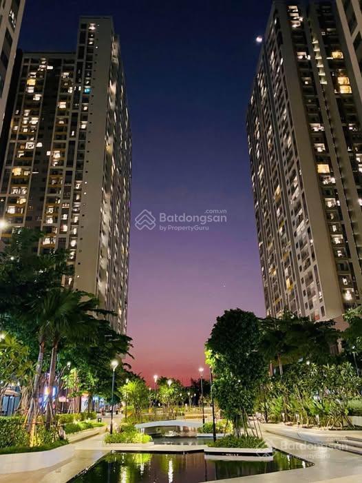Bán q7 riverside, 3pn nhiều căn full đẹp ,full nt | ntcb nhiều căn 0939 720 ***.