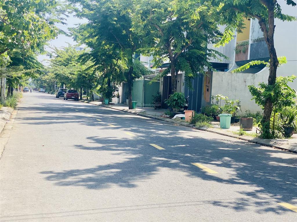 Đảo vip  trung lương 14, 100m2 tây bắc