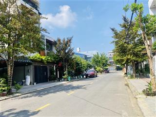 Đảo vip  trung lương 14, 100m2 tây bắc