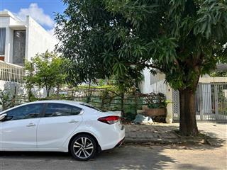 Bán lô đất đường đỗ đăng đệ hòa xuân  vị trí siêu hiếm  giá tốt