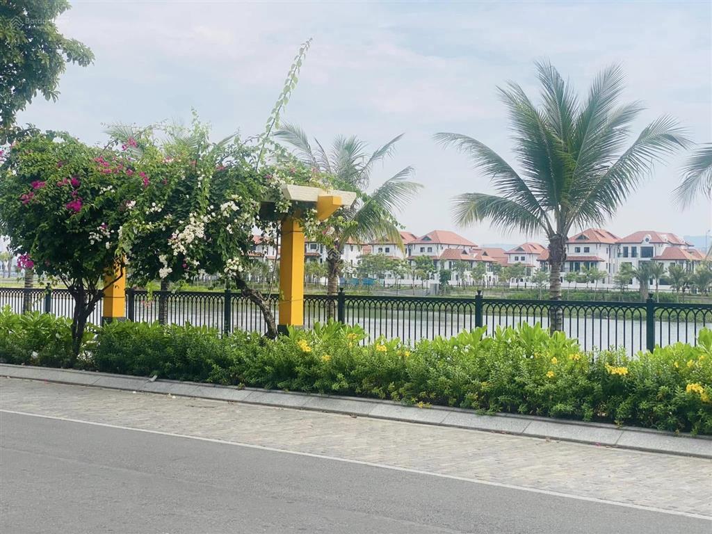 Bán đất trương quang được, đường 10m5 sát đảo kim cương