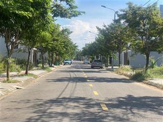 Trung lương 12. đảo vip gần sông. 0905 621 ***