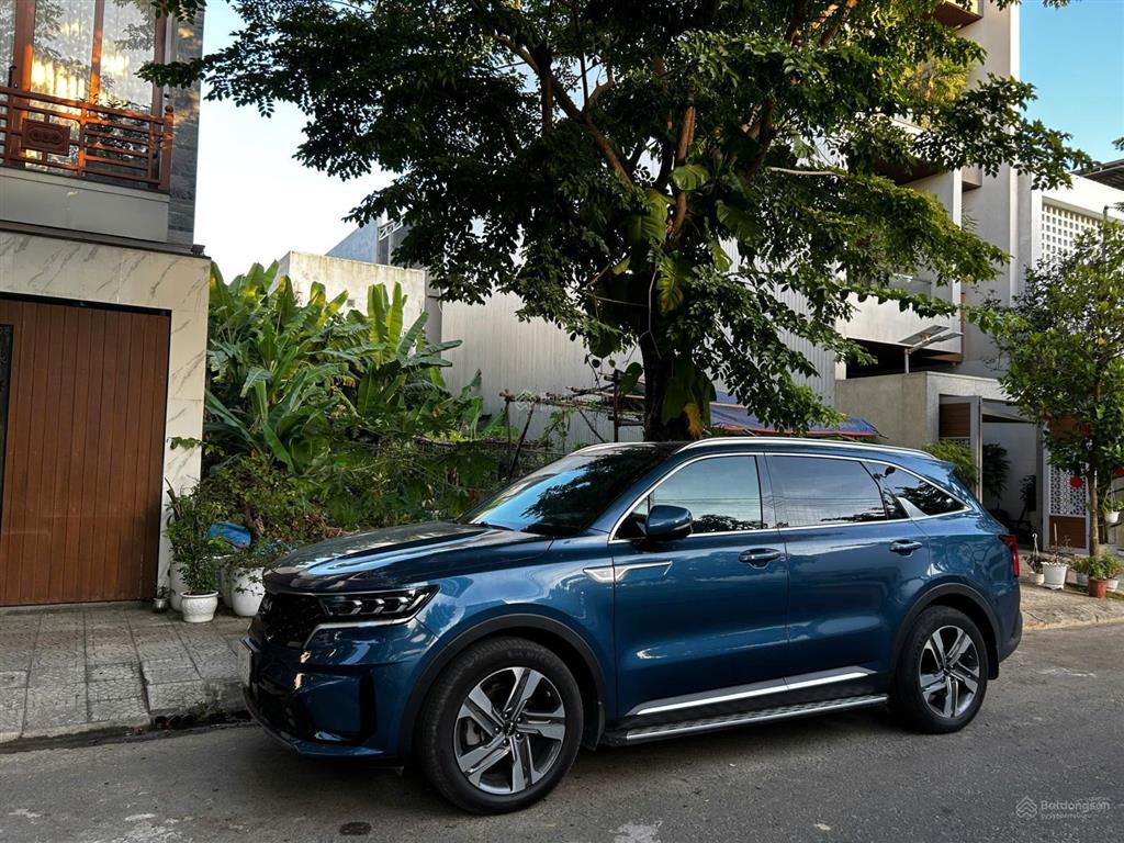 Chính chủ gởi bán lô đất số nhà 69 trung lương 14, hòa xuân  vị trí đẹp, giá đầu tư