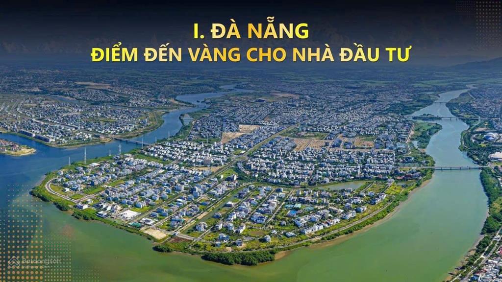 Chính chủ gởi bán lô đất số nhà 69 trung lương 14, hòa xuân  vị trí đẹp, giá đầu tư