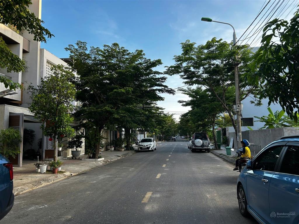 Chính chủ gởi bán lô đất số nhà 69 trung lương 14, hòa xuân  vị trí đẹp, giá đầu tư