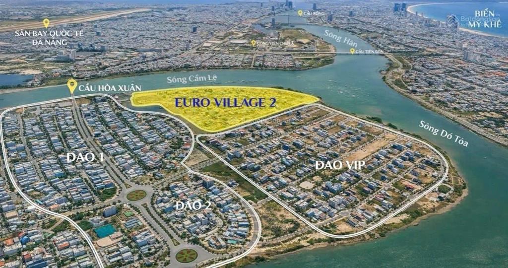 Chính chủ gởi bán lô đất số nhà 69 trung lương 14, hòa xuân  vị trí đẹp, giá đầu tư