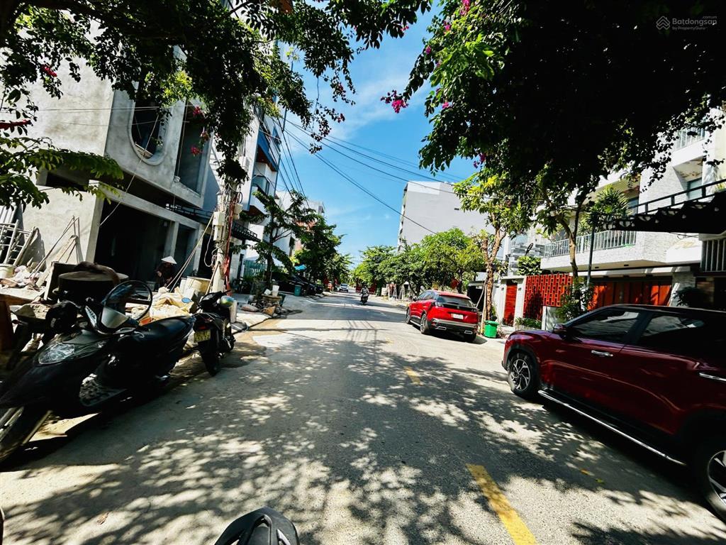 Bán lô đất đường lê ấm hòa xuân số nhà 183, giá tốt.