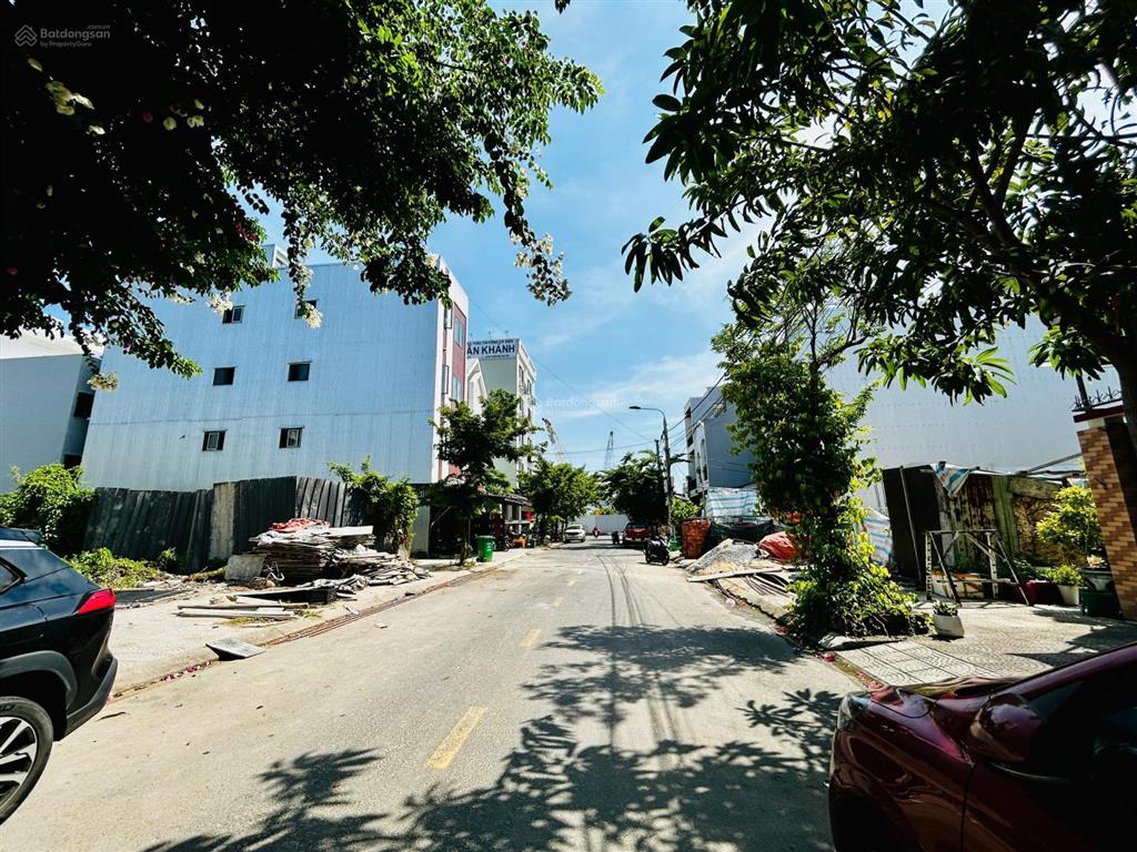 Bán lô đất đường lê ấm hòa xuân số nhà 183, giá tốt.