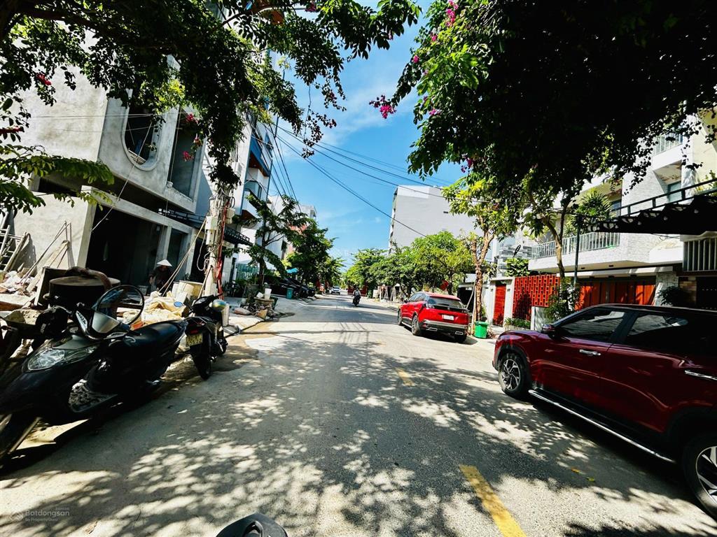 Bán lô đất đường lê ấm hòa xuân số nhà 183, giá tốt.
