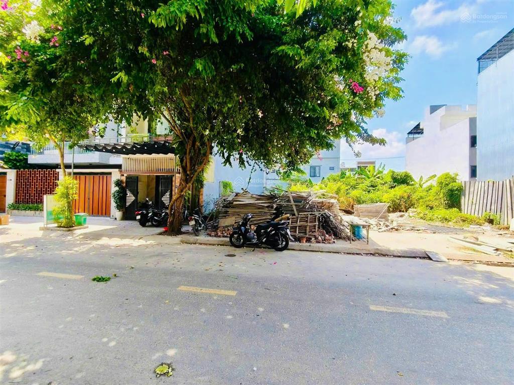 Bán lô đất đường lê ấm hòa xuân số nhà 183, giá tốt.