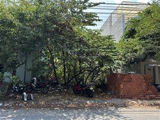 Bán đất đường thanh lương 32 hoà xuân . giad tốt.