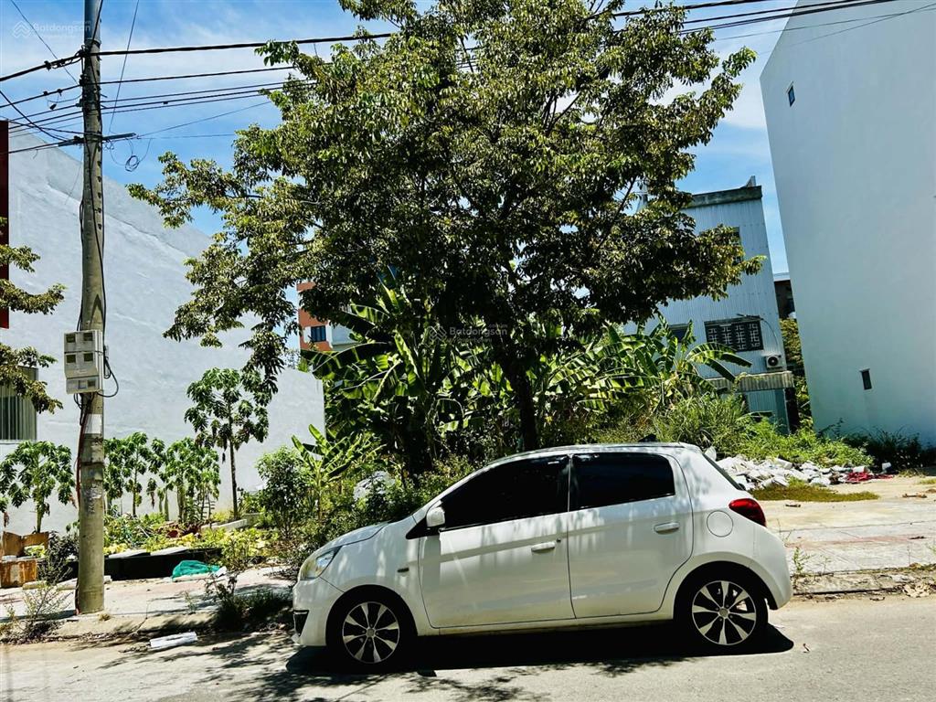 200m² trục trung lương 12  đảo vip  hòa xuân