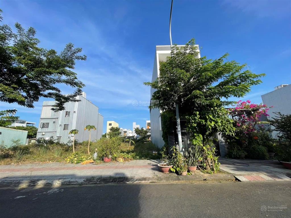 Bờ quan 7 điện âm  nam hòa xuân. chỉ 5,5 tỷ. quá rẻ.