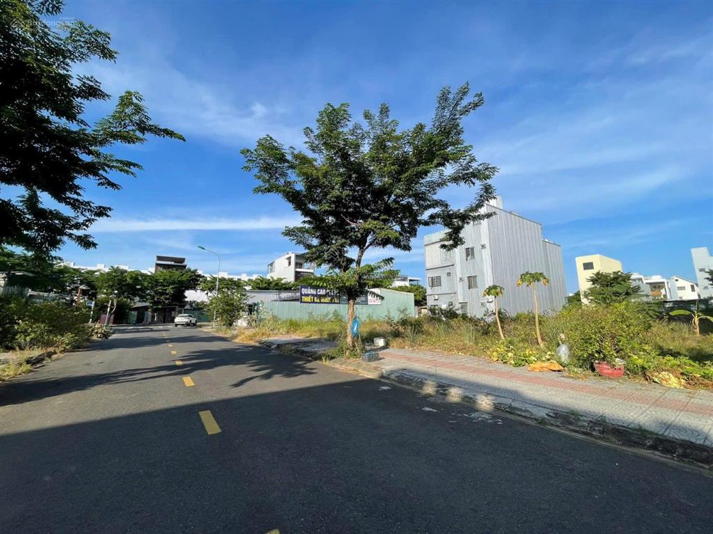 Bờ quan 7 điện âm  nam hòa xuân. chỉ 5,5 tỷ. quá rẻ.