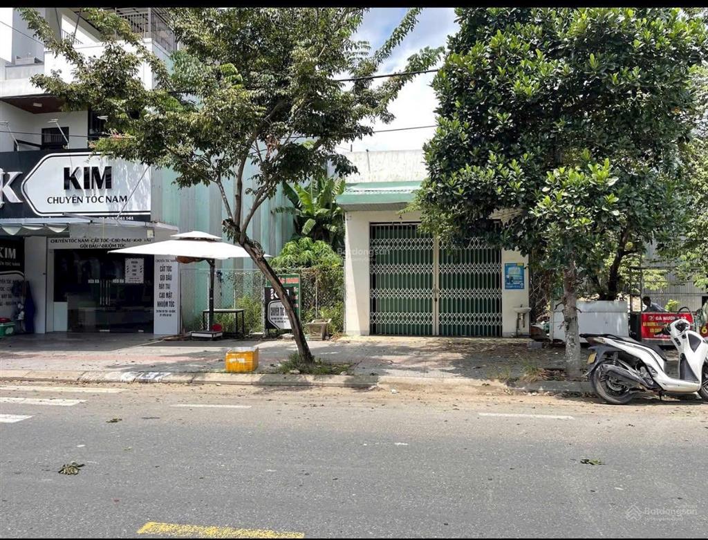 Đường 10m5 mai chí thọ  đông nam  giá tốt chỉ 6.5 tỷ