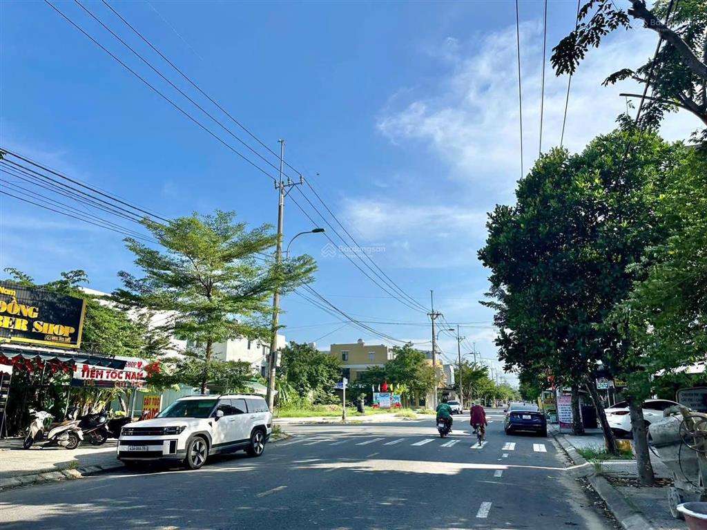 Đường 10m5 mai chí thọ  đông nam  giá tốt chỉ 6.5 tỷ