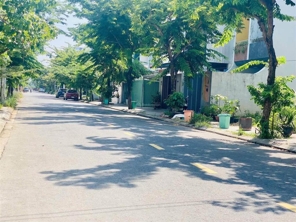 Đảo vip  trung lương 14, 100m2 tây bắc