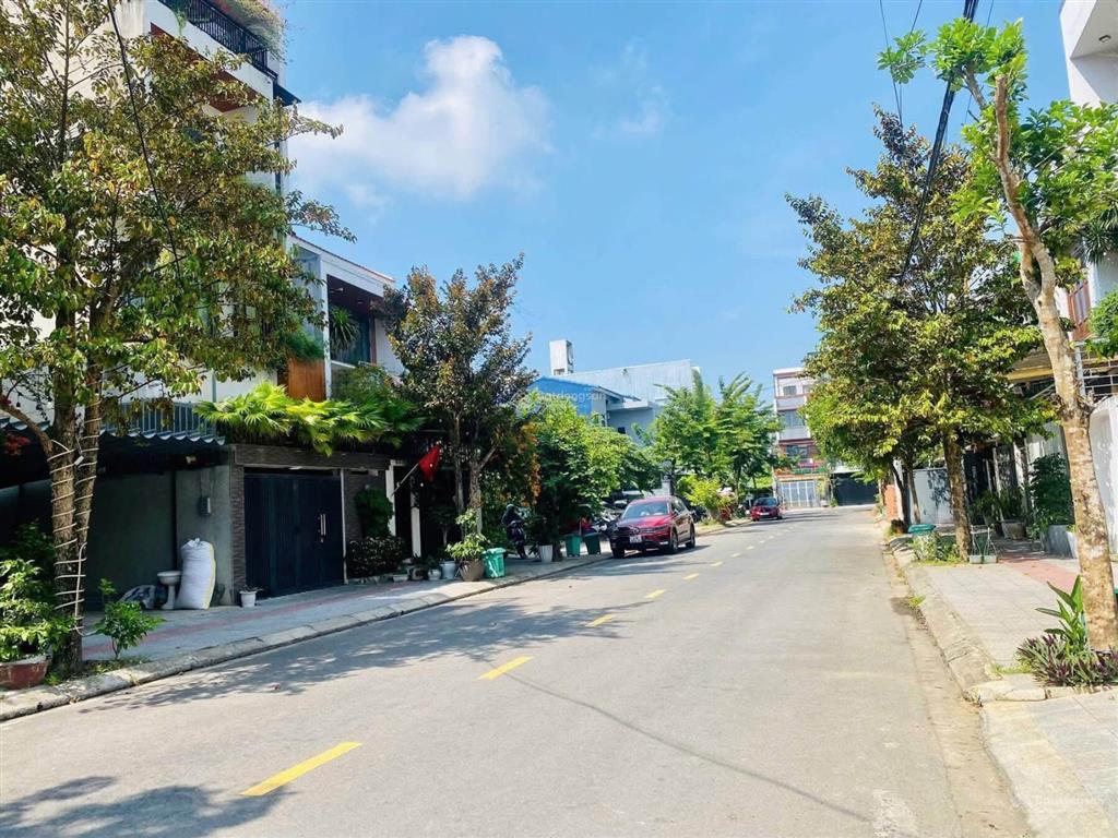 Đảo vip  trung lương 14, 100m2 tây bắc