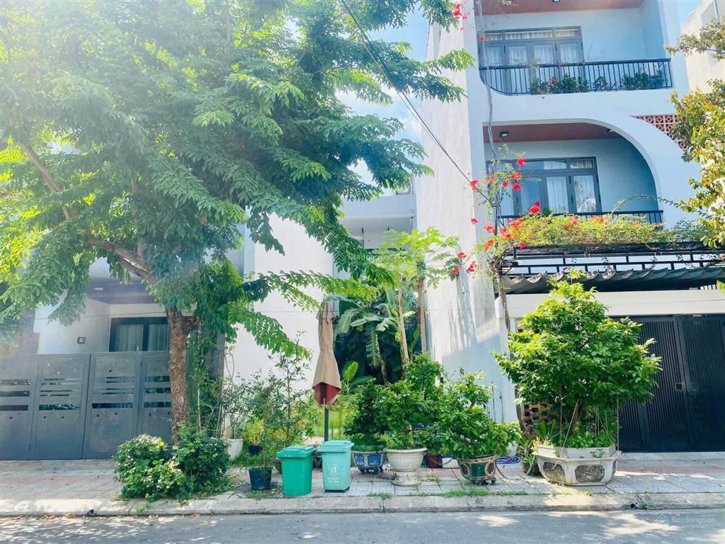 Đảo vip  trung lương 14, 100m2 tây bắc