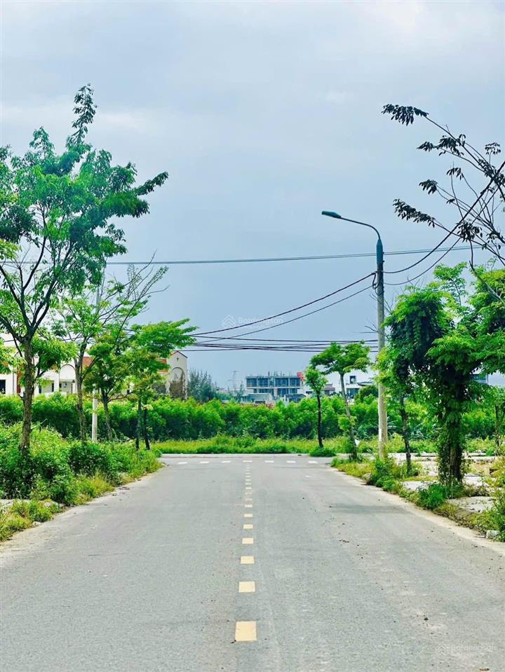Chế viết tấn  hòa xuân  trục thông giá chỉ 5.5 tỷ