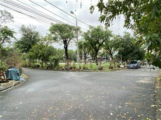 Duy nhất 1 lô mỹ an 4, sát dự án sun cosmo, gần công viên, cần bán nhanh.  sơn 0916 487 ***