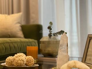 Cho thuê the marq 2pn 38tr rẻ đẹp nhất thị trường.  0902 705 ***