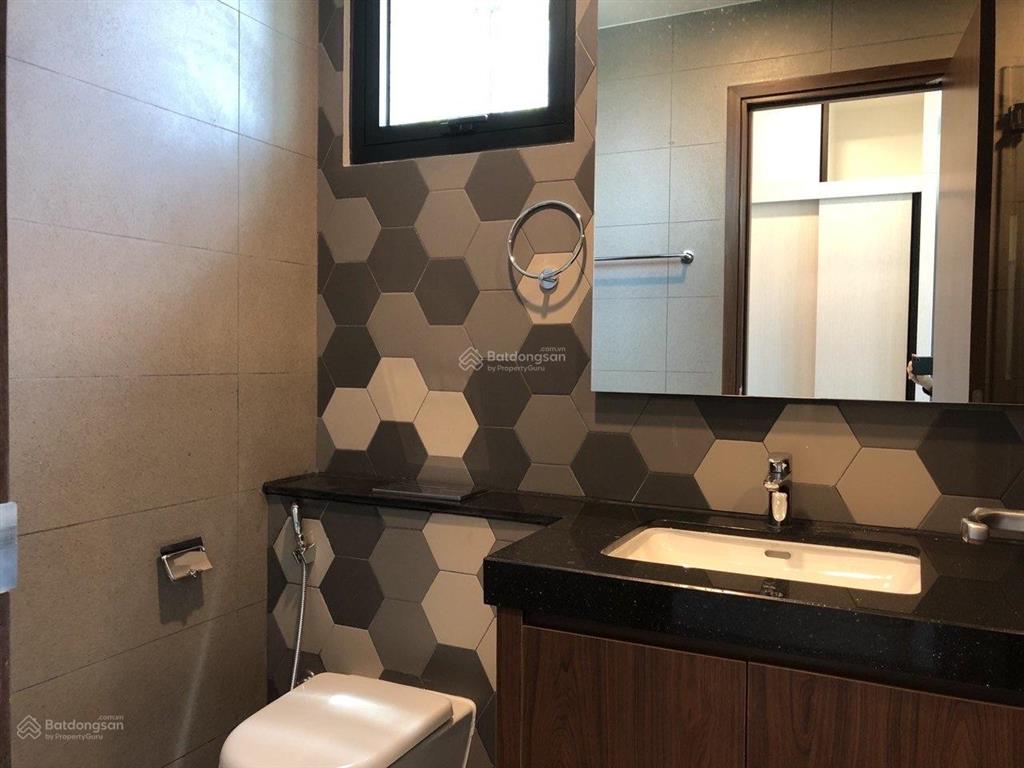 Bán căn hộ 2pn d'edge ko nội thất 12,1 tỷ tầng cao giá tham khảo tốt trong khu vực.  0902 705 ***