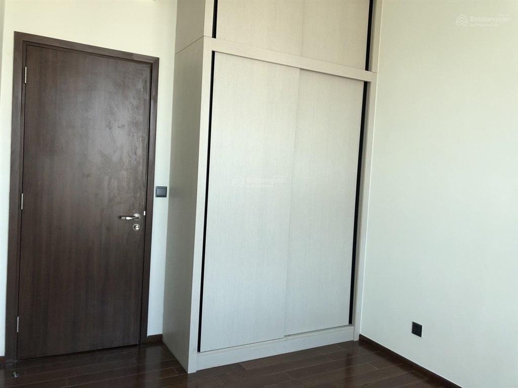 Bán căn hộ 2pn d'edge ko nội thất 12,1 tỷ tầng cao giá tham khảo tốt trong khu vực.  0902 705 ***
