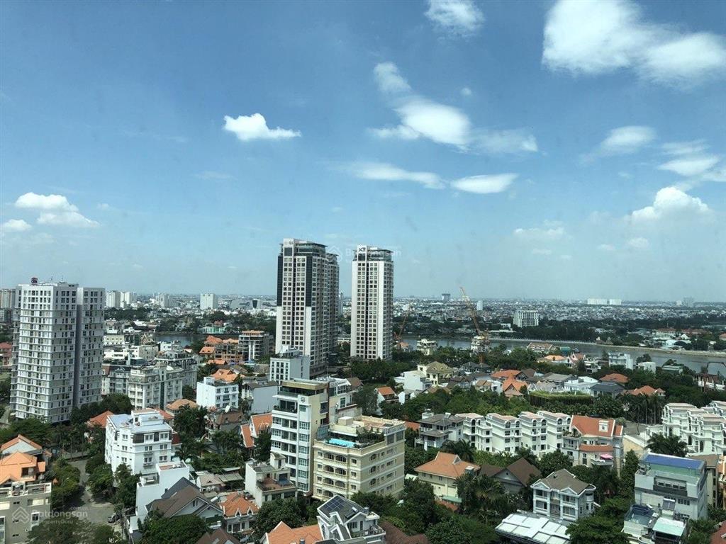 Bán căn hộ 2pn d'edge ko nội thất 12,1 tỷ tầng cao giá tham khảo tốt trong khu vực.  0902 705 ***